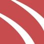 Das Logo der Statamic Website Agentur namens Sushi Dev GmbH.